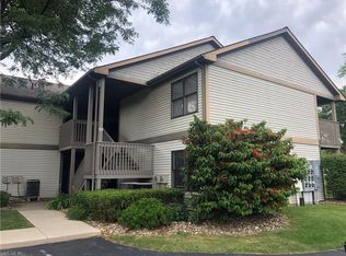 5237 Lake Rd W #531, Ashtabula, OH 44004