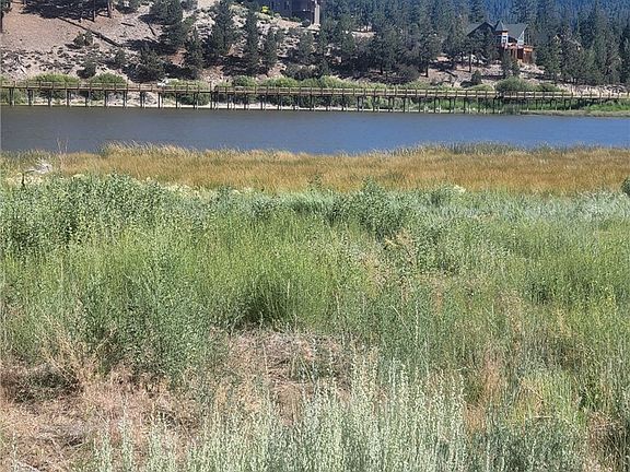 5th image of 0 Mast Dr