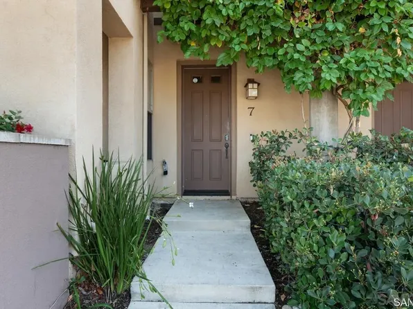 8301 Rio San Diego Dr Unit 7, San Diego, CA 92108