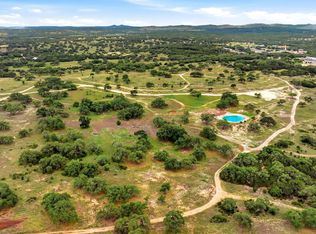 TBD 55 Lindeman LN, Blanco, TX 78606