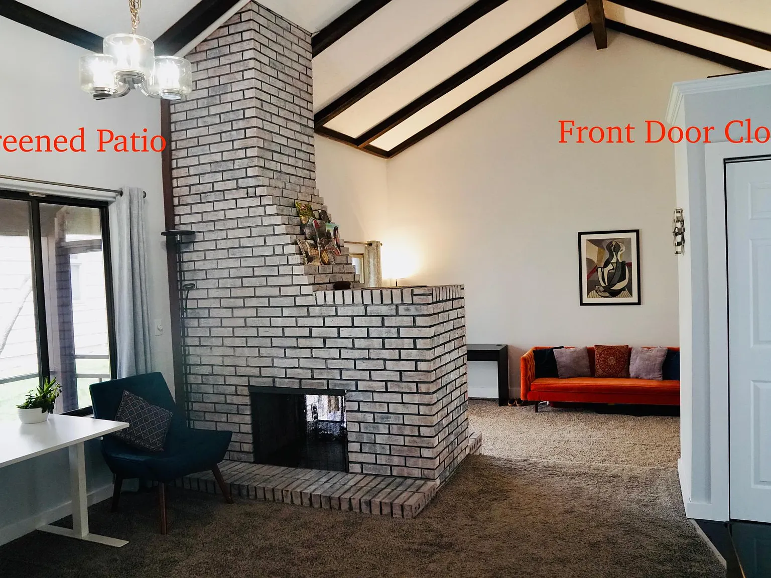1303 Kingsridge Ct — Photo 3