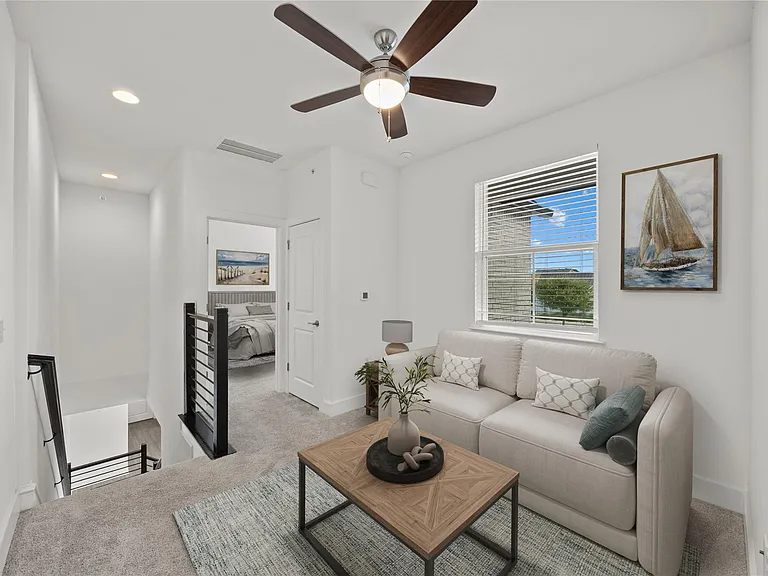 4412 Tilley St #E — Photo 15