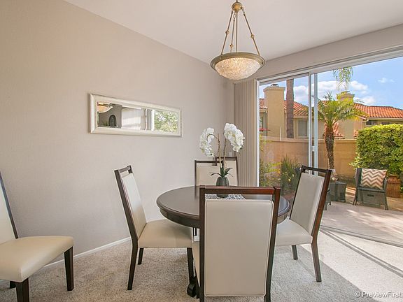 4th image of 10883 Creekbridge Pl