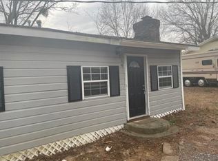 119 Martin Rd, Brandon, MS 39042