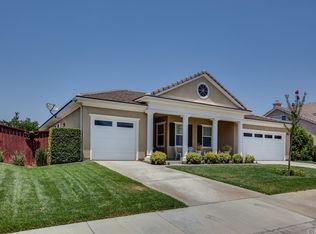17192 Noble View Cir, Riverside, CA 92503