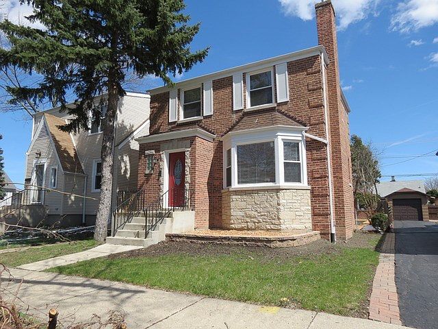 1st image of 3057 N Osceola Ave
