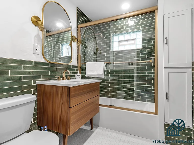 309 Bird Ave — Photo 13