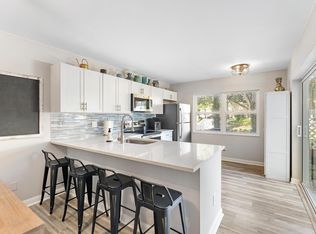 4801 Roxbury Ct, Boynton Beach, FL 33436