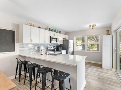 4801 Roxbury Court, Boynton Beach, FL, 33436