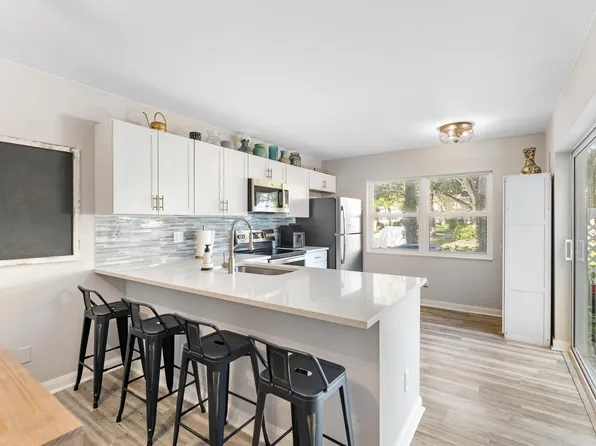 4801 Roxbury Court, Boynton Beach, FL 33436