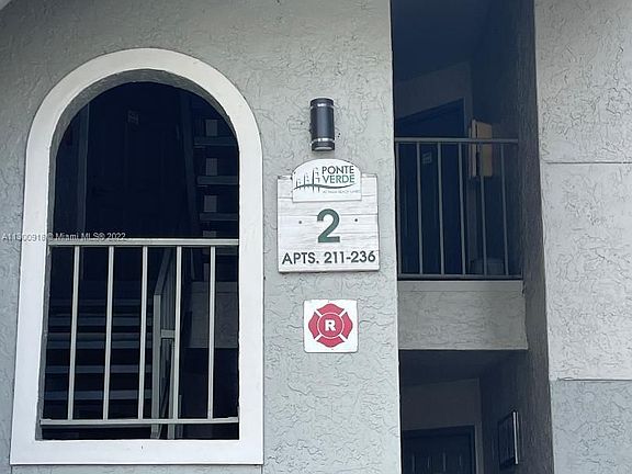 2nd image of 1401 Village Blvd APT 214