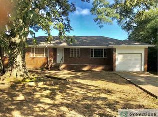 220 Maple Way, Birmingham, AL 35215