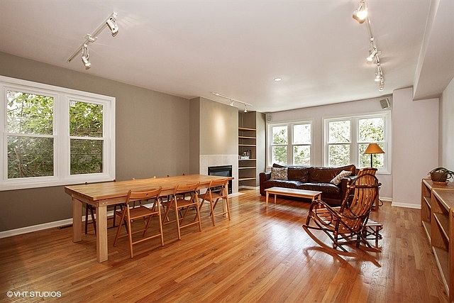 1st image of 4346 S Lake Park Ave #1