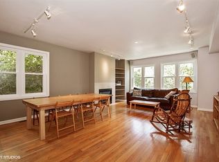 4346 S Lake Park Ave #1, Chicago, IL 60653