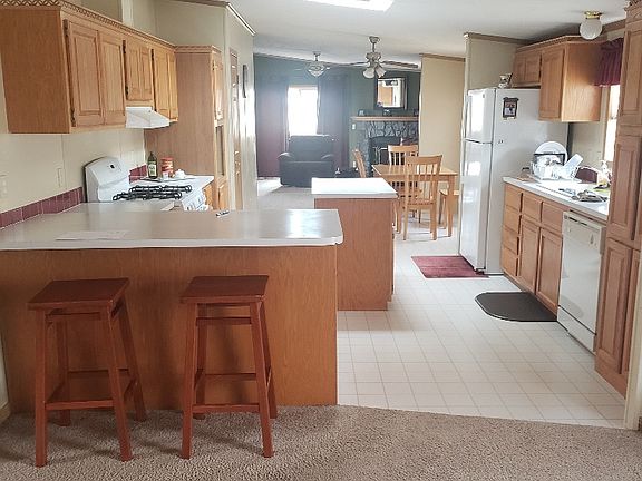 5th image of 13525 Honolulu Ct