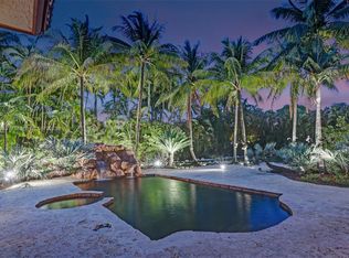 7915 SW 64th Ter, Miami, FL 33143