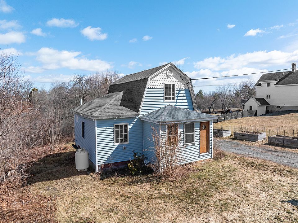 1st image of 36 Northern Avenue