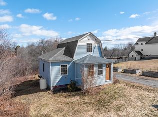 36 Northern Ave, Hampden, ME 04444