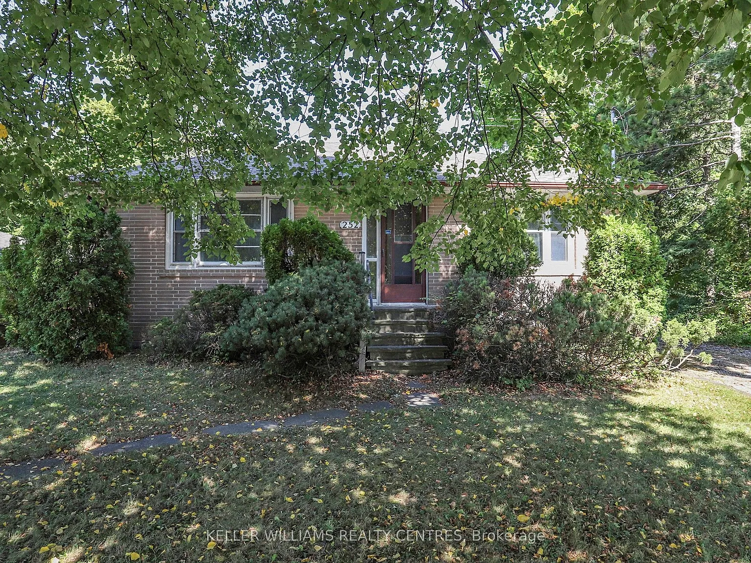 2 bed, $2,875 — Photo 2