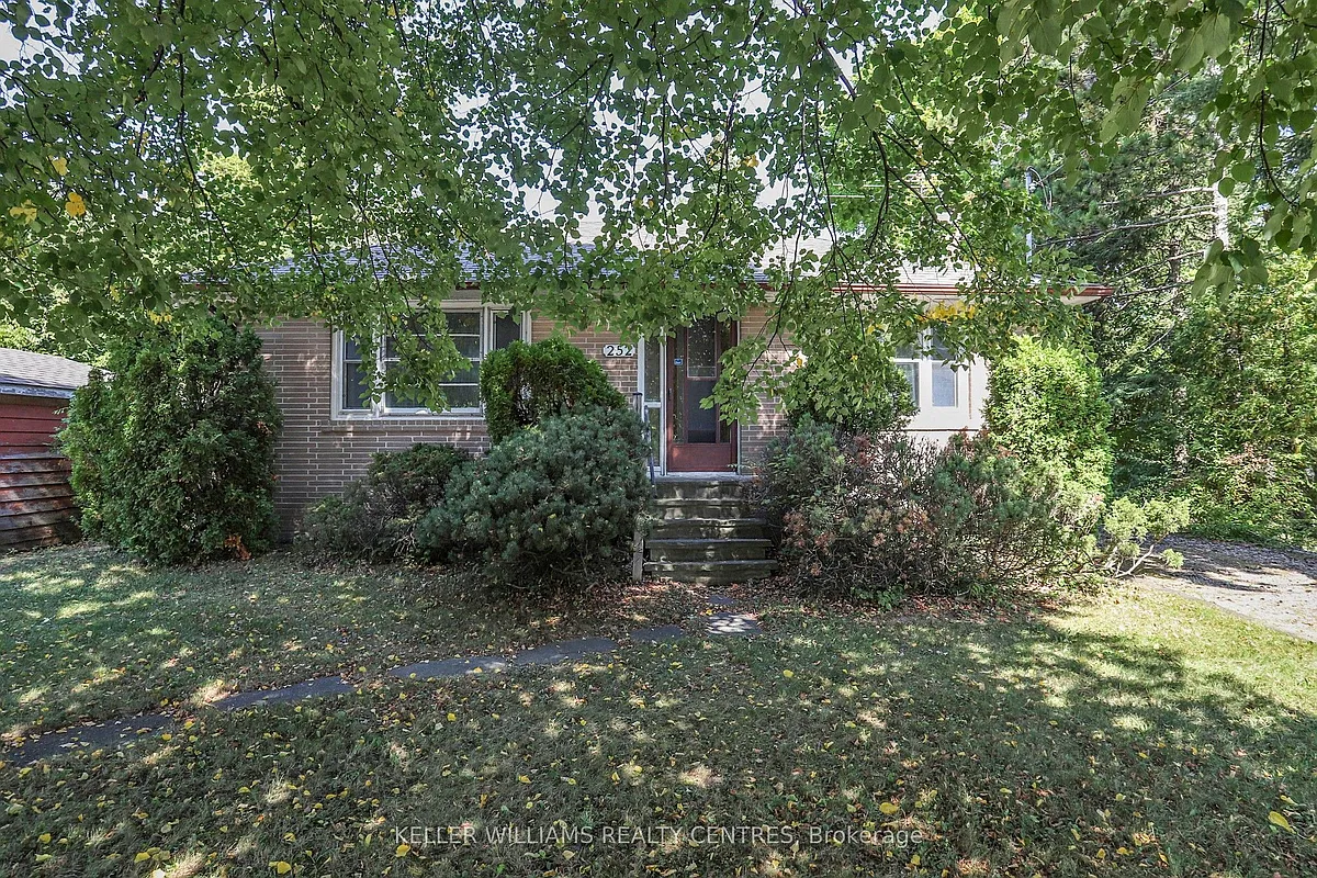Building Photo - 252 Elgin Mills Rd W #A