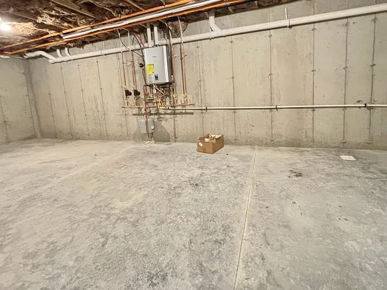 2B Valley Creek Ln #2B — Photo 10