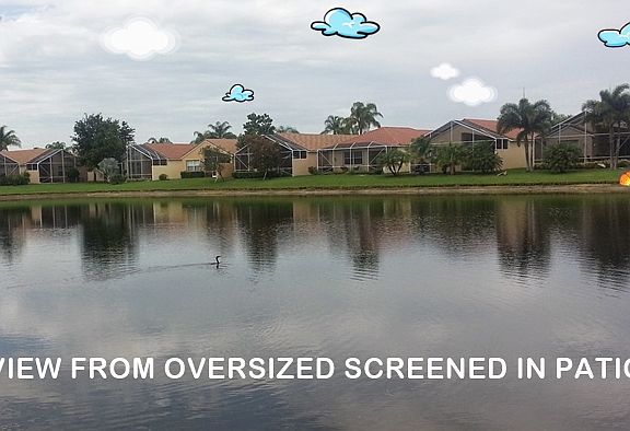 2nd image of 7245 Cataluna Cir