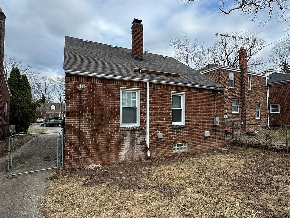1st image of 18655 Strasburg St