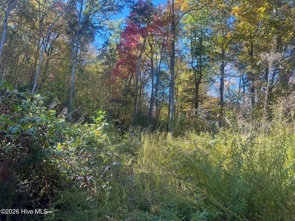 Lot 4 Old Faber Road, Topton, NC 28781