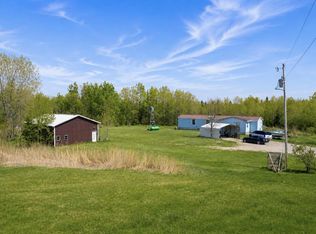 N11740 M-35, Cedar River, MI 49887
