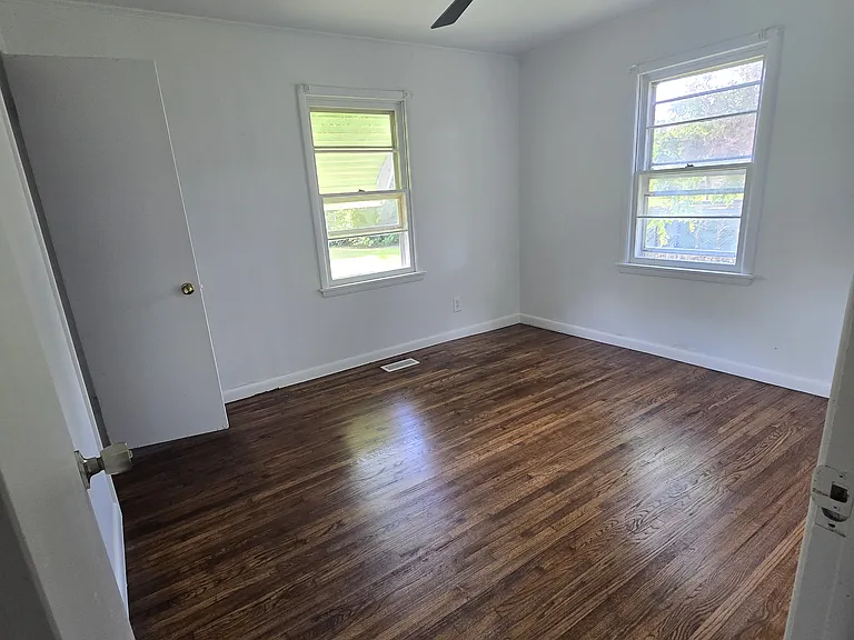 4333 S 28th West Ave — Photo 7
