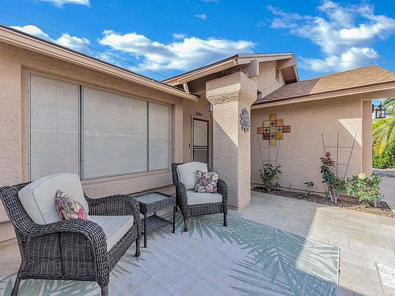 3rd image of 2386 Leisure World