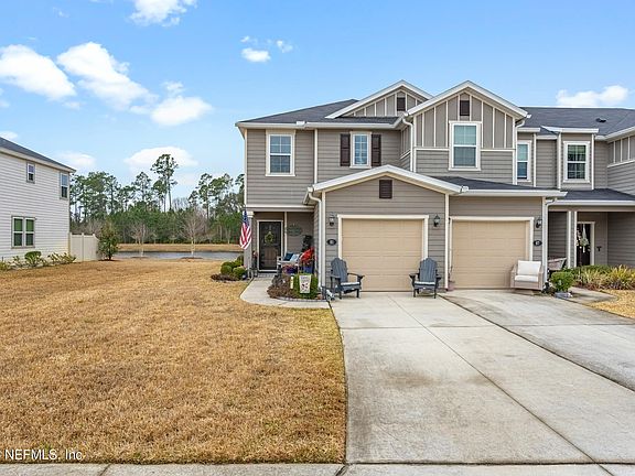 3rd image of 81 SILVER FERN Drive