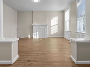 3017 Keokuk St #1F, Saint Louis, MO 63118