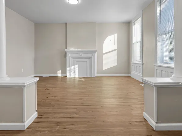 3017 Keokuk St #1F, Saint Louis, MO 63118