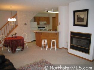 776 County Road F W, Saint Paul, MN 55126