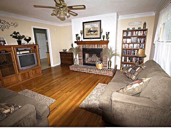 5th image of 6355 Sea Haven Dr