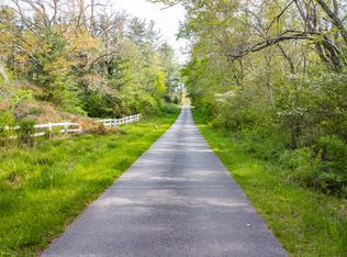 Beehive Ln, Crossville, TN 38571