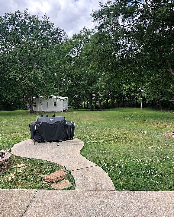 1st image of 13588 Cranberry Dr