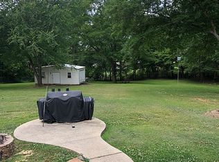 13588 Cranberry Dr, Northport, AL 35475