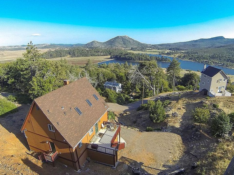 2nd image of 34780 Yuma Rd