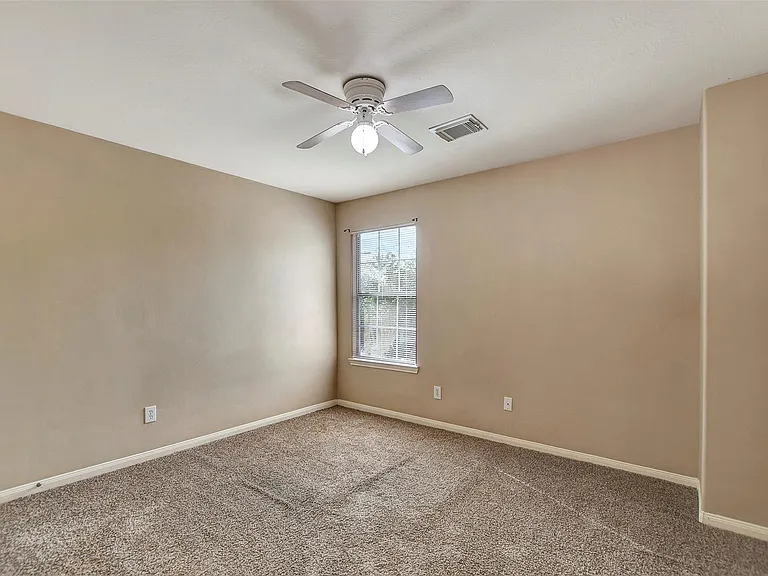 2618 Shearwater Bend Dr — Photo 30