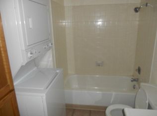 1535 Delucchi Ln #43, Reno, NV 89502