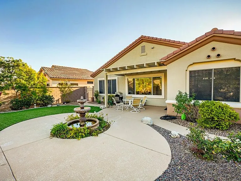 78916 Stansbury Ct — Photo 23