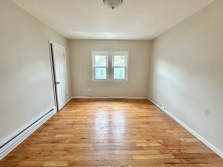 86 Stuyvesant Ave #3A — Photo 5