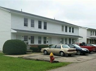 3 Janes St #3, Jeffersonville, OH 43128