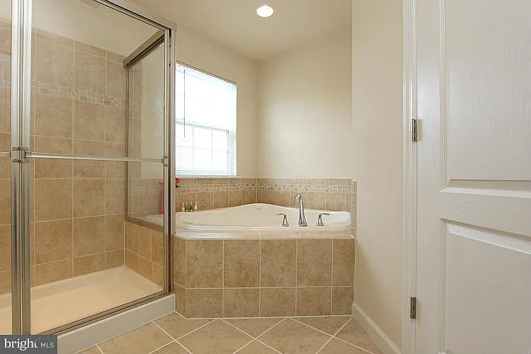 23236 Roberts Tavern Dr #1343 — Photo 22