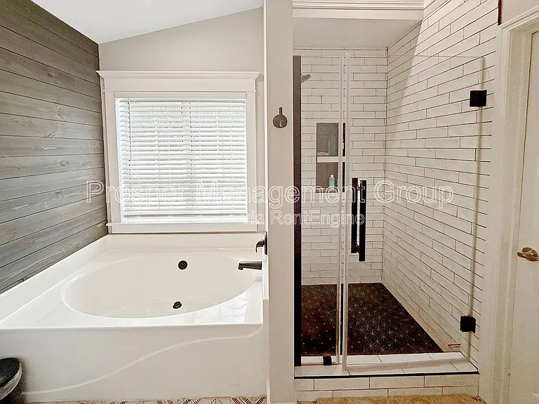 578 Carters Grove Rd — Photo 18