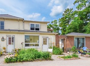 36 Main St #3, Kawartha Lakes, ON K0M 1A0