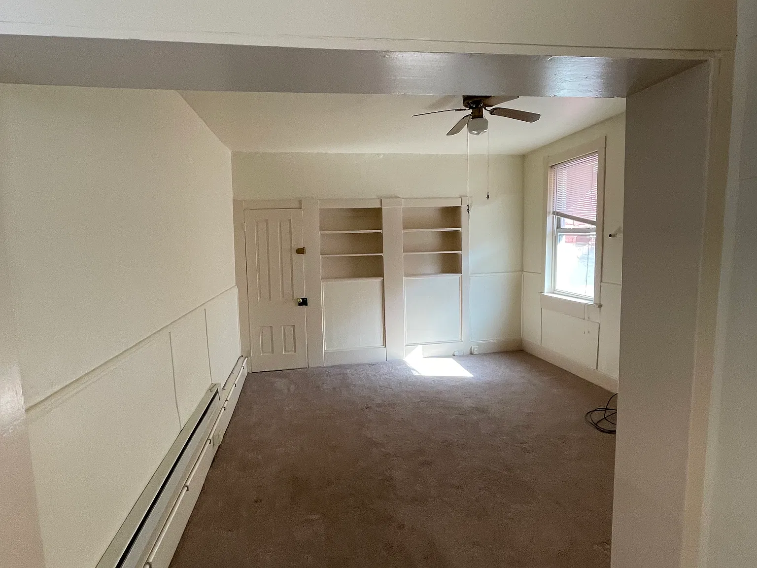 2 bed, $1,200 — Photo 3