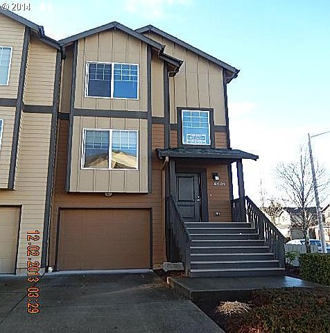 1st image of 6001 NE 34th St